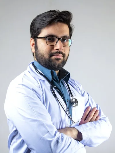 Andreas Bauer, Logistik